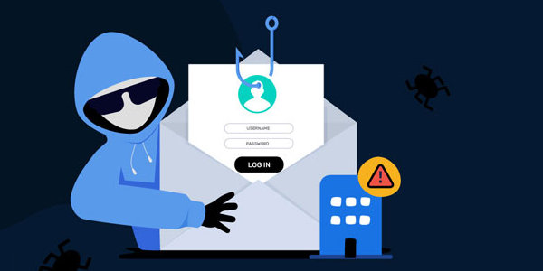 Mon adresse mail a-t-elle été compromise ?
